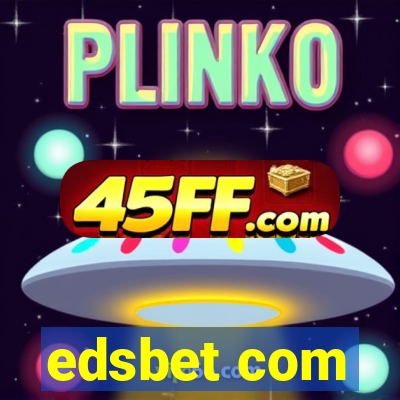 edsbet com